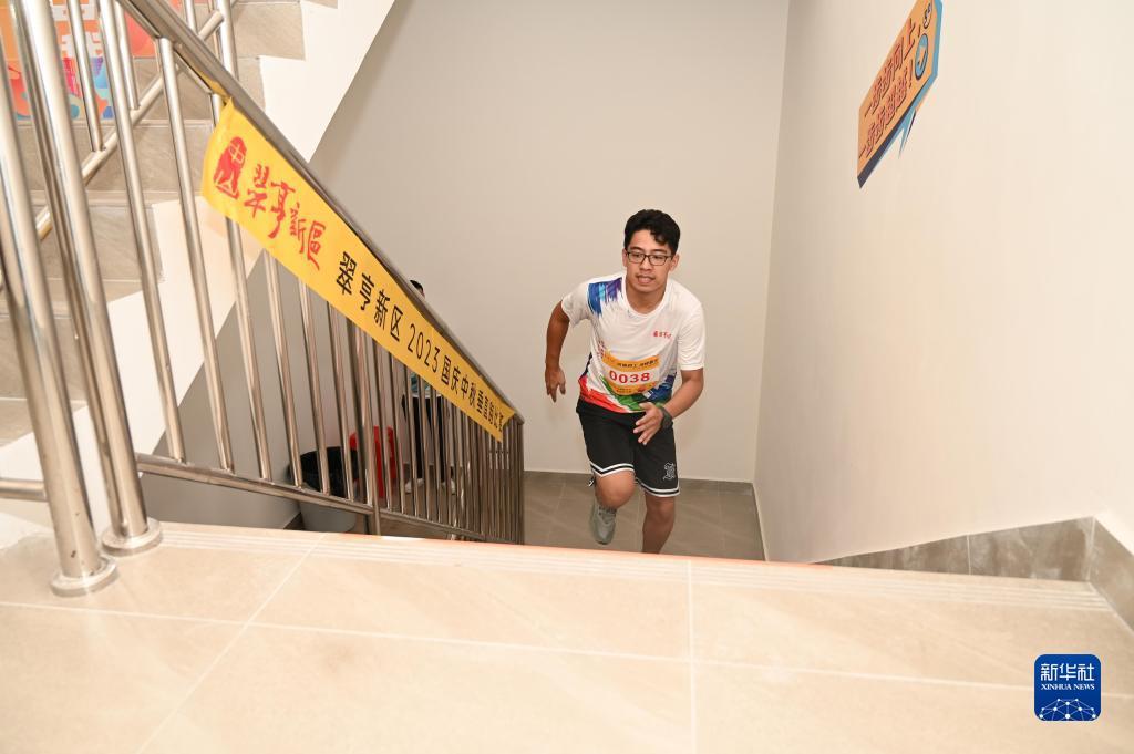 人气捕鱼平台